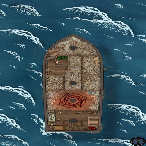 resized Emperor of Waves 16xX29 (Free).jpg