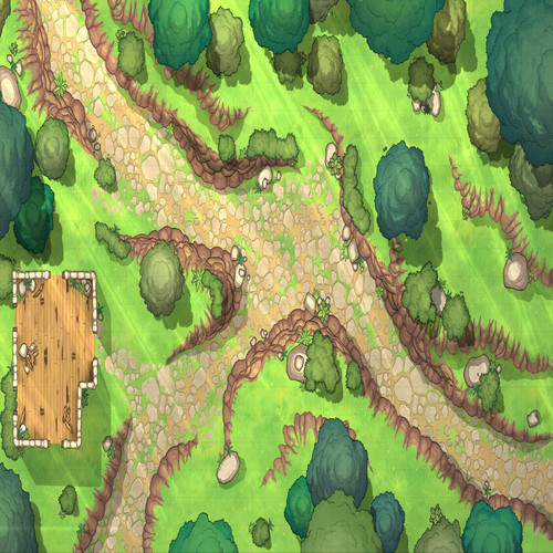 resized Red Hand of Doom Ch1.1 Marauder Attack (35x20, summer, grid, 256ppi).jpg