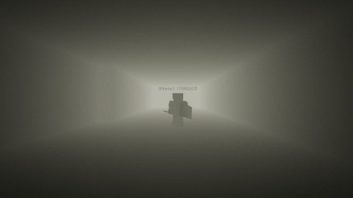 2b29bfb02f80.jpg