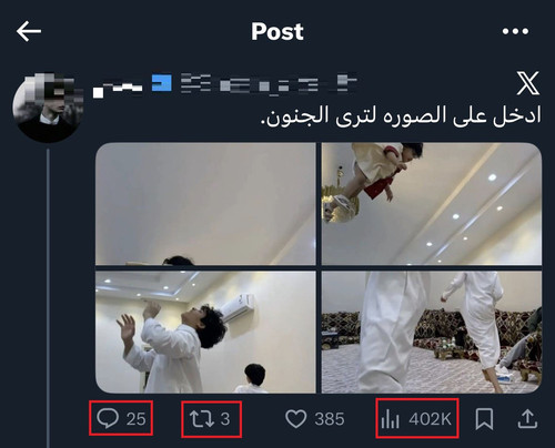 HAKmiZ4XMAEIixd.jpg