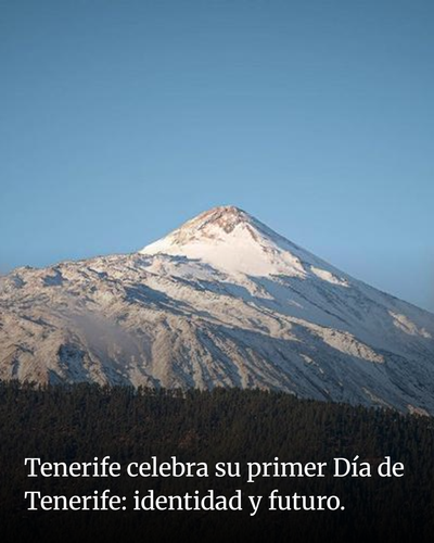 6d5249c220aa.png