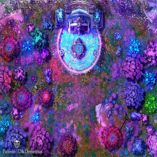 resized forgotten fountain fey gridless.jpg