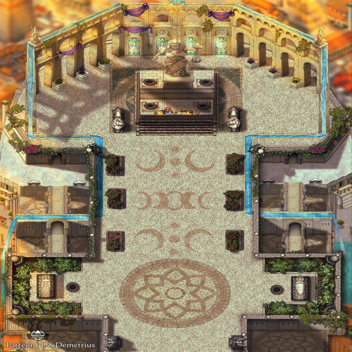 resized shrine to justice day gridless.jpg