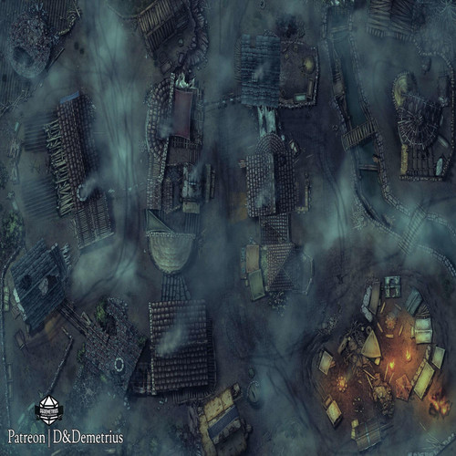 resized town slums mists gridless opt.jpg