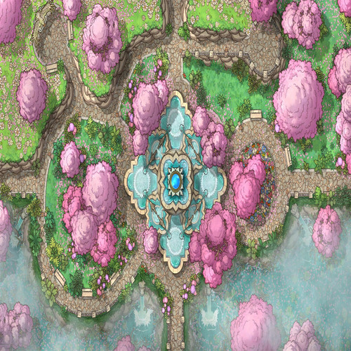resized Cherry Blossom Alive, Day.jpg