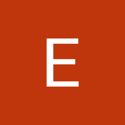 af2a7872427d.png