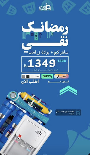 HAFfPQLaoAAbk5A.jpg