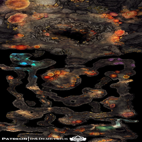 resized cultists depths mushroom caves 4k wm.jpg