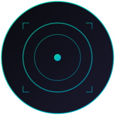 e43b80b06349.png
