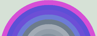 rainbow2.png