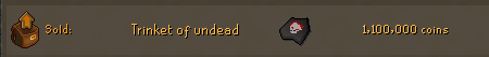 RuneLite QzVYHnzavO.png