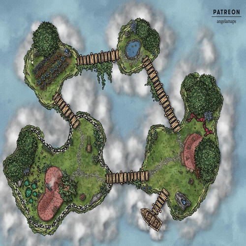 resized Sky islands logo.jpg