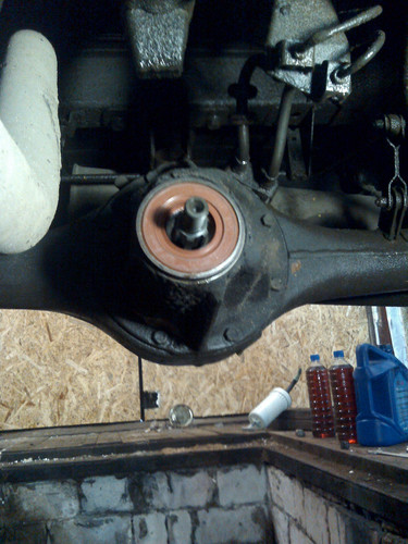 5bdc545s 960.jpg