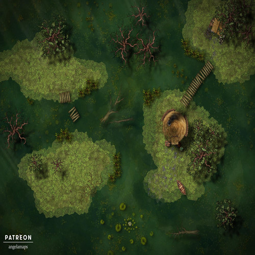 resized Swamp logo.jpg