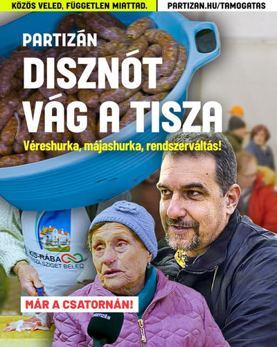 627370850 1210930067892338 5166959893947003399 n.jpg?stp=dst jpg s640x640 tt6& nc cat=1&ccb=1 7& nc .jpg