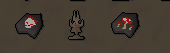 RuneLite uB4lENWJMp.png