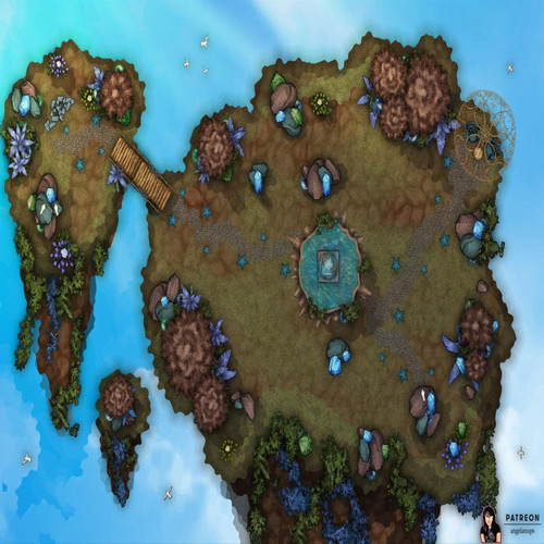 resized SkyIsland logo.jpg