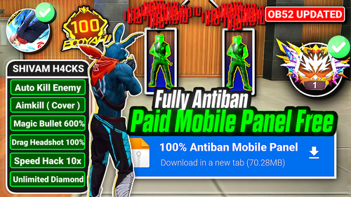 1000446876.png