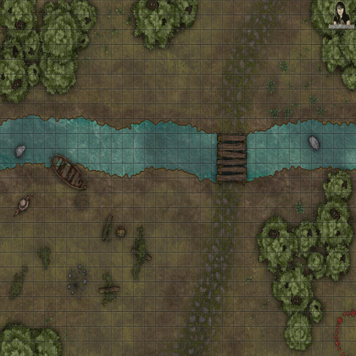 resized LongAbandonedCamp grid.jpg