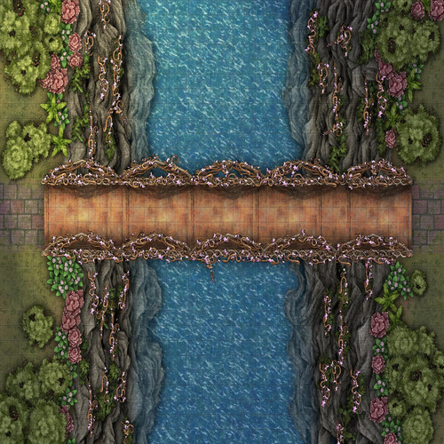 resized ElvenBridge grid.jpg