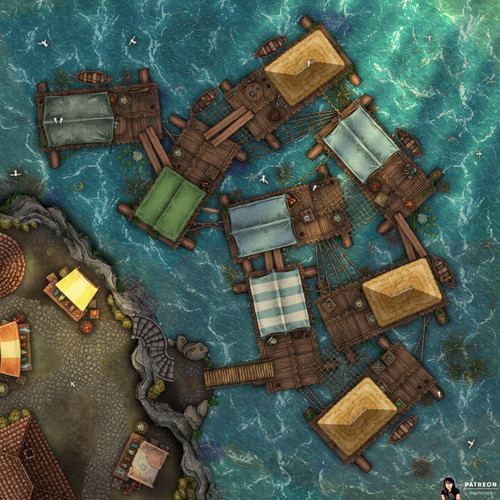 resized FishingVillage logo.jpg