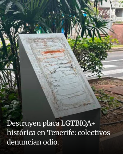 a88ad842c9c3.png