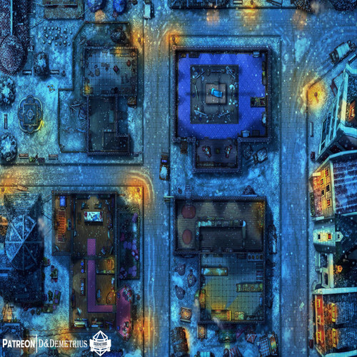 resized urban artisan district winter night gridless.jpg