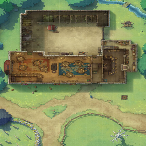 resized MZrqtnn.jpg