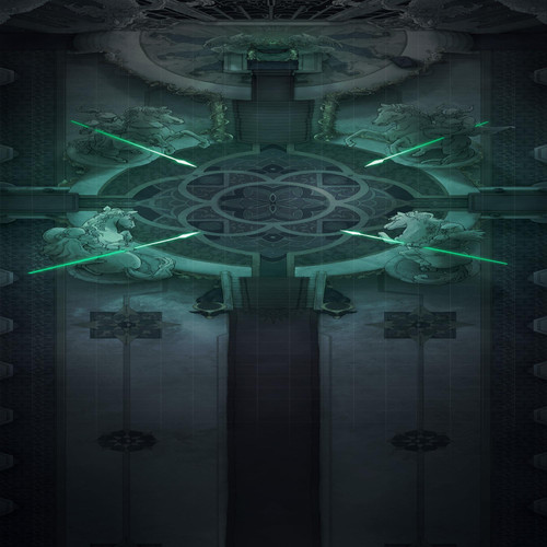 resized SuRBwFx.jpg