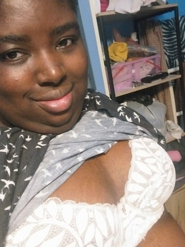 038ec212 b115 473c 8071 e1fe1ac23e6e 1 all 15145.jpg