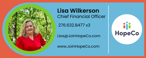 LisaEmailSignature.png