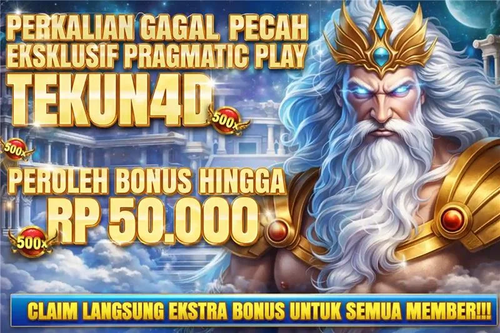 TEKUN4D .png