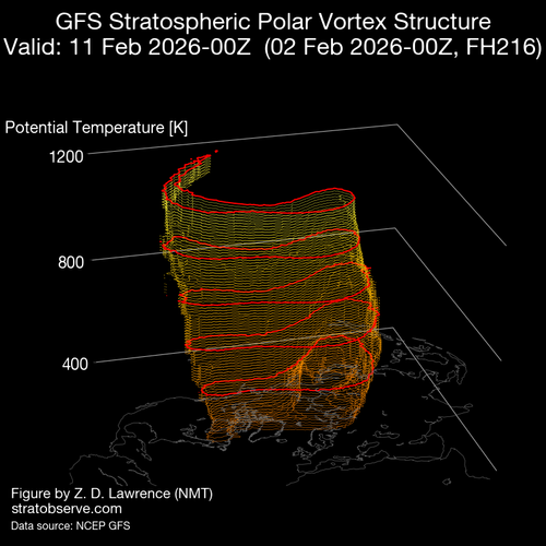 50 VORTICE 11 2 26 gfs nh vort3d 20260202 f216 rot000.png