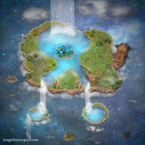 resized StarySkyland.jpg