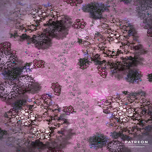 resized Sugar Plum Forest.jpg