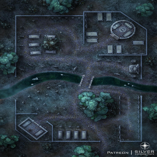 resized Rise of the Undead Phase 1.jpg