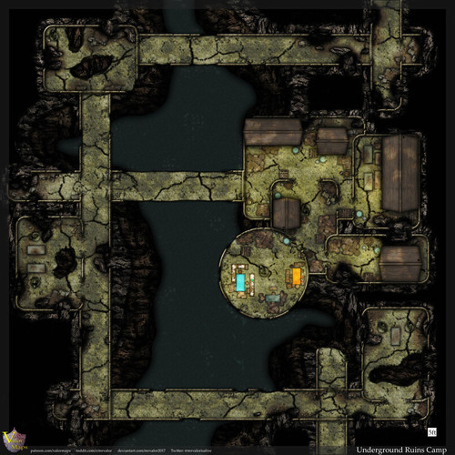 resized Unground Ruins Camp Water Roofs.jpg