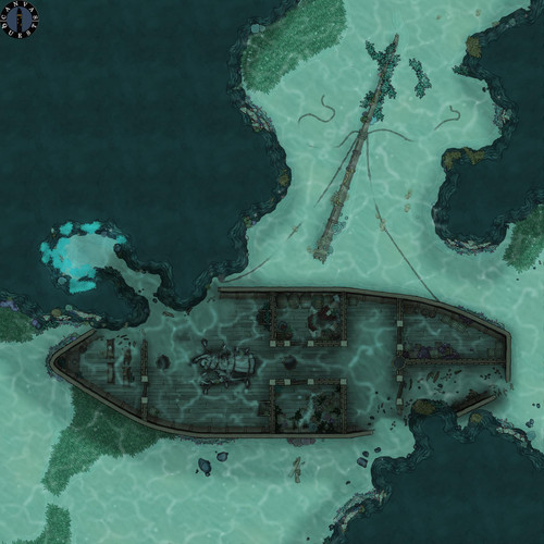 resized Wreck of the Marshall 30x30 ground (Free).jpg