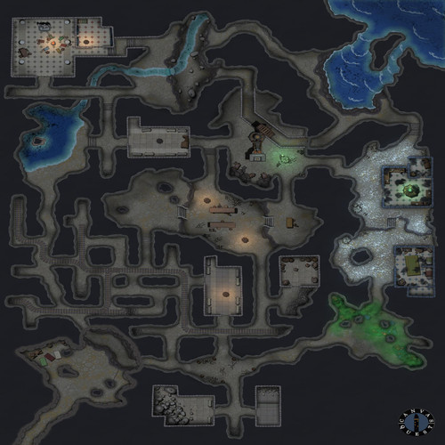 resized Wave Echo Cave (Free).jpg