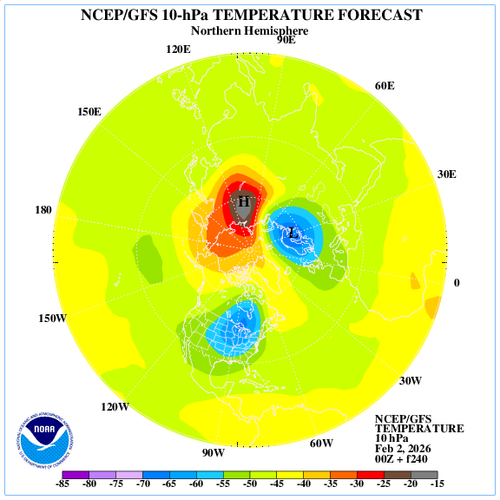 51 2 TEMP 12 2 26 gfs t10 nh f240.png