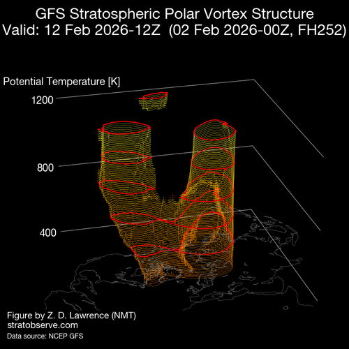 50 1 VORTICE DESPUES 12 2 26 gfs nh vort3d 20260202 f252 rot000.png