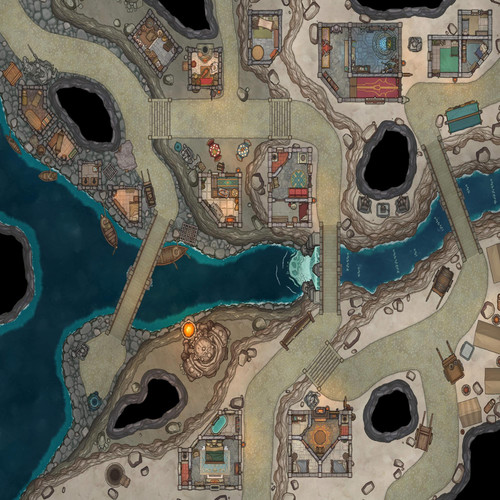 resized Underdark Village 10MB.jpg