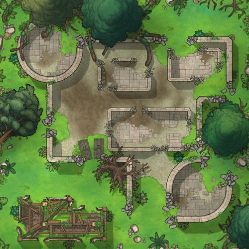 resized Fort Ruins.jpg