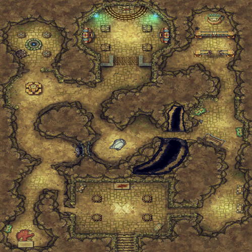 resized Dungeon Tomb Jungle (30 x 40).jpg
