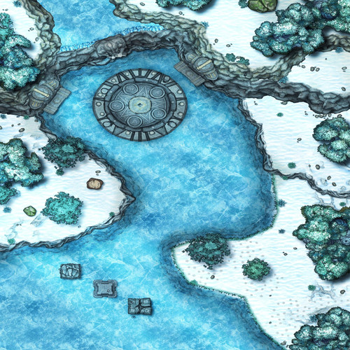 resized Forgotten Relic Winter (24 x 32).jpg