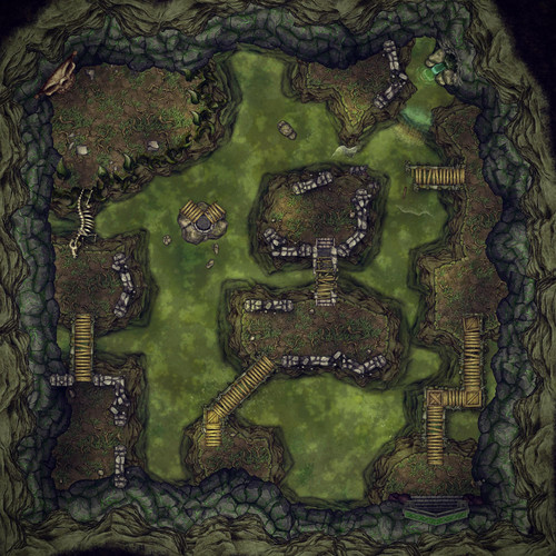 resized Black Dragon Lair (30 x 30).jpg