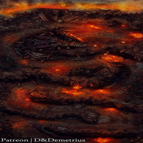 resized pumpkin spawn hellish cliff wm.jpg