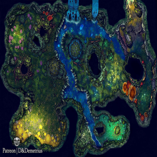 resized dragon lair green dragon opt.jpg