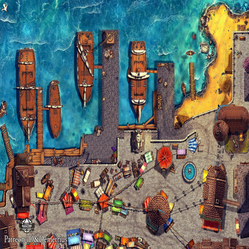 resized busy port day gridless opt.jpg