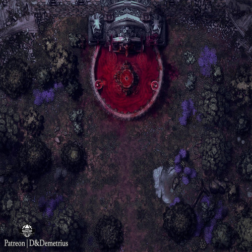 resized forgotten fountain blood fountain gridless.jpg